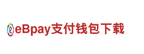 探索8828代表什么意思，畅游神秘之境